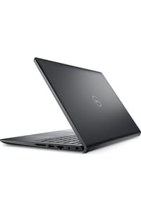 DELL VOSTRO 3420 Intel Core i3-1115G4 8GB 256GB SSD 14.0