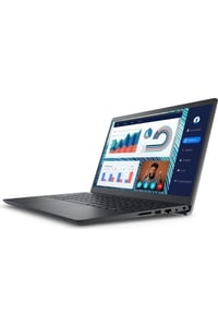 DELL VOSTRO 3420 Intel Core i3-1115G4 8GB 256GB SSD 14.0