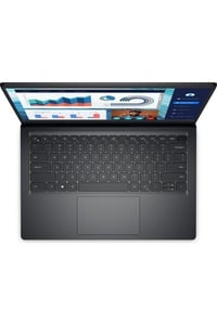 DELL VOSTRO 3420 Intel Core i3-1115G4 8GB 256GB SSD 14.0