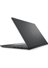 DELL VOSTRO 3520 i5-1235U 16GB 1TB SSD W11P 15.6