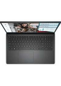 DELL VOSTRO 3520 i5-1235U 16GB 512GB SSD W11P 15.6