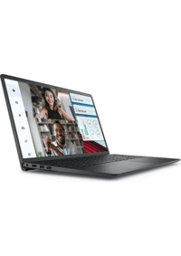 DELL VOSTRO 3520 i5-1235U 16GB 512GB SSD W11P 15.6