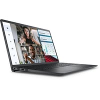 DELL VOSTRO 3520 i5-1235U 24GB 512GB SSD W11P 15.6
