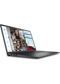 DELL VOSTRO 3520 i5-1235U 32GB 1TB SSD W11P 15.6