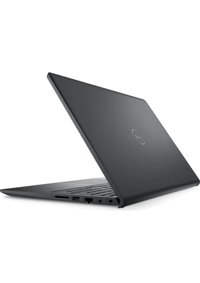 DELL VOSTRO 3520 i5-1235U 32GB 1TB SSD W11P 15.6