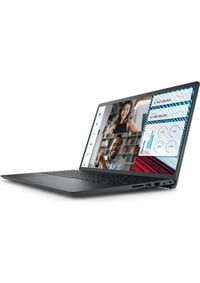 DELL VOSTRO 3520 i5-1235U 32GB 512GB SSD W11P 15.6