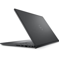 DELL VOSTRO 3520 i5-1235U 32GB 512GB SSD W11P 15.6