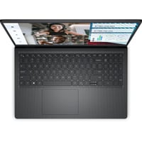 DELL VOSTRO 3520 i5-1235U 8GB 1TB SSD W11P 15.6