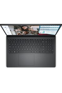 DELL VOSTRO 3520 i5-1235U 8GB 1TB SSD W11P 15.6