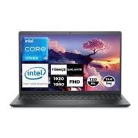 DELL VOSTRO 3520 i5-1235U 8GB 1TB SSD W11P 15.6