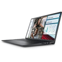 DELL VOSTRO 3520 i5-1235U 8GB 256GB SSD W11P 15.6