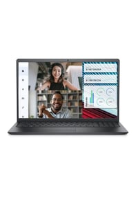 DELL Vostro 3520 Intel Core i3-1215U 8GB 256GB SSD 15.6