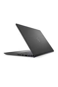 DELL Vostro 3520 Intel Core i3-1215U 8GB 256GB SSD 15.6