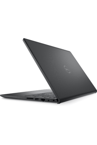 Dell Vostro 3520 Intel Core i5-1235U 16GB 256GB SSD 15.6