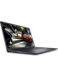 DELL VOSTRO 3520 Intel Core i5-1235U 16GB 1TB SSD 15.6