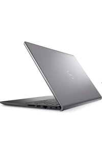 DELL VOSTRO 3520 Intel Core i5-1235U 32GB 512GB SSD 15.6
