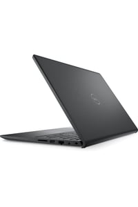 Dell Vostro 3520 Intel Core i5-1235U 32GB 1TB SSD 15.6