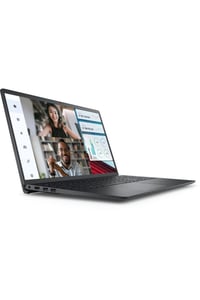 Dell Vostro 3520 Intel Core i5-1235U 40GB 512GB SSD 15.6