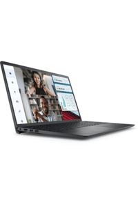 Dell Vostro 3520 Intel Core i5-1235U 40GB 1TB SSD 15.6