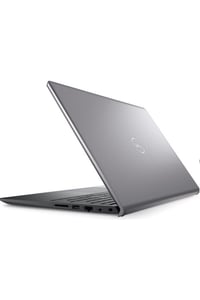 DELL VOSTRO 3520 Intel Core i5-1235U 8GB 1TB SSD 15.6