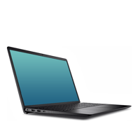 Dell Vostro 3530 i5-1334U 16GB 1TB SSD 15.6