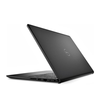 Dell Vostro 3530 i5-1334U 24GB 1TB SSD 15.6