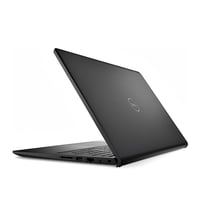 Dell Vostro 3530 i5-1334U 8GB 512GB SSD 15.6