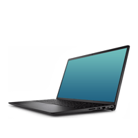 Dell Vostro 3530 i5-1334U 8GB 512GB SSD 15.6