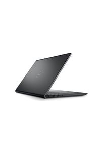 Dell Vostro 3530 i7-1355U 32GB 4TB SSD 15.6