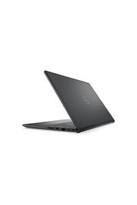 Dell Vostro 3530 i7-1355U 32GB 512GB SSD 15.6