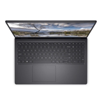 Dell Vostro 3530 Intel Core i7-1355U 16GB 512GB SSD 15.6