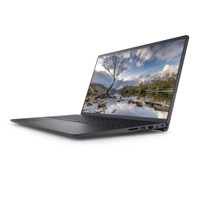 Dell Vostro 3530 Intel Core i7-1355U 16GB 1TB SSD 15.6