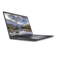 Dell Vostro 3530 Intel Core i7-1355U 32GB 1TB SSD 15.6