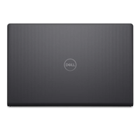 Dell Vostro 3530 Intel Core i7-1355U 32GB 1TB SSD 15.6