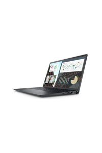 Dell Vostro 3530 Intel Core I7-1355U 32GB 2tb SSD 15.6