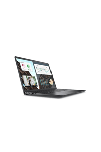 Dell Vostro 3530 Intel Core i7-1355U 40GB 4TB SSD 15.6