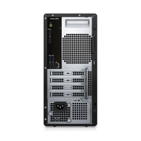DELL Vostro 3910 i5-12400 32GB 2TB HDD 2TB SSD W11P Masaüstü Bilgisayar N7519VDT3910_U 030 Masaüstü Bilgisayar DELL N7519VDT3910_U 030 Distribütör  DELL Vostro 3910 i5-12400 32GB 2TB HDD 2TB SSD W11P Masaüstü Bilgisayar N7519VDT3910_U 030