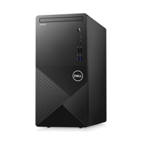DELL Vostro 3910 i5-12400 32GB 512GB SSD W11P Masaüstü Bilgisayar N7519VDT3910_U 019 Masaüstü Bilgisayar DELL N7519VDT3910_U 019 Distribütör  DELL Vostro 3910 i5-12400 32GB 512GB SSD W11P Masaüstü Bilgisayar N7519VDT3910_U 019