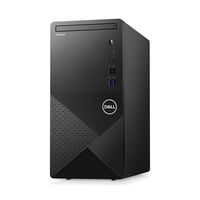 DELL Vostro 3910 i5-12400 64GB 2TB HDD 2TB SSD Freedos Masaüstü Bilgisayar N7519VDT3910_U 014 Masaüstü Bilgisayar DELL N7519VDT3910_U 014 Distribütör  DELL Vostro 3910 i5-12400 64GB 2TB HDD 2TB SSD Freedos Masaüstü Bilgisayar N7519VDT3910_U 014