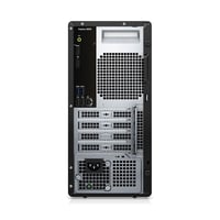 DELL Vostro 3910 i5-12400 64GB 2TB HDD 2TB SSD Freedos Masaüstü Bilgisayar N7519VDT3910_U 014 Masaüstü Bilgisayar DELL N7519VDT3910_U 014 Distribütör  DELL Vostro 3910 i5-12400 64GB 2TB HDD 2TB SSD Freedos Masaüstü Bilgisayar N7519VDT3910_U 014