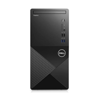 DELL Vostro 3910 i5-12400 64GB 2TB SSD Freedos Masaüstü Bilgisayar N7519VDT3910_U 008 Masaüstü Bilgisayar DELL N7519VDT3910_U 008 Distribütör  DELL Vostro 3910 i5-12400 64GB 2TB SSD Freedos Masaüstü Bilgisayar N7519VDT3910_U 008