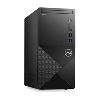 DELL Vostro 3910 i5-12400 8GB 512GB SSD Ubuntu Masaüstü Bilgisayar N7519VDT3910_U Masaüstü Bilgisayar DELL N7519VDT3910_U Distribütör  DELL Vostro 3910 i5-12400 8GB 512GB SSD Ubuntu Masaüstü Bilgisayar N7519VDT3910_U