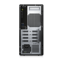 DELL Vostro 3910 i7-12700 32GB 512GB SSD W11P Masaüstü Bilgisayar N7600VDT3910EME1_U 013 Masaüstü Bilgisayar DELL N7600VDT3910EME1_U 013 Distribütör  DELL Vostro 3910 i7-12700 32GB 512GB SSD W11P Masaüstü Bilgisayar N7600VDT3910EME1_U 013