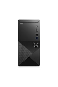 Dell Vostro 3910 Intel Core i7-12700 16GB 512GB SSD Ubuntu Masaüstü Bilgisayar N7598VDT3910_U Masaüstü Bilgisayar DELL N7598VDT3910_U Distribütör EXCEL|6650183187469 Dell Vostro 3910 Intel Core i7-12700 16GB 512GB SSD Ubuntu Masaüstü Bilgisayar N7598VDT3910_U