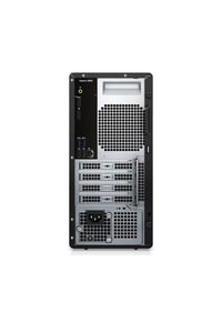 Dell Vostro 3910 Intel Core i7-12700 16GB 512GB SSD Ubuntu Masaüstü Bilgisayar N7598VDT3910_U Masaüstü Bilgisayar DELL N7598VDT3910_U Distribütör EXCEL|6650183187469 Dell Vostro 3910 Intel Core i7-12700 16GB 512GB SSD Ubuntu Masaüstü Bilgisayar N7598VDT3910_U