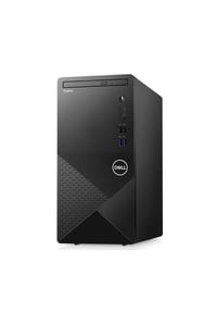 Dell Vostro 3910 Intel Core i7-12700 16GB 512GB SSD Ubuntu Masaüstü Bilgisayar N7598VDT3910_U Masaüstü Bilgisayar DELL N7598VDT3910_U Distribütör EXCEL|6650183187469 Dell Vostro 3910 Intel Core i7-12700 16GB 512GB SSD Ubuntu Masaüstü Bilgisayar N7598VDT3910_U