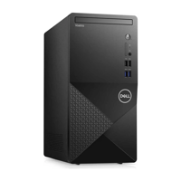 Dell Vostro 3910 Intel Core i7-12700 8GB 512GB SSD Ubuntu Masaüstü Bilgisayar N7600VDT3910EME1_U Masaüstü Bilgisayar DELL N7600VDT3910EME1_U Distribütör EXCEL|9154769111284 Dell Vostro 3910 Intel Core i7-12700 8GB 512GB SSD Ubuntu Masaüstü Bilgisayar N7600VDT3910EME1_U