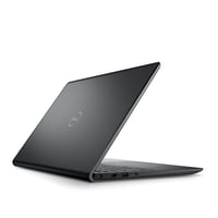 Dell Vostro i7-1355U 16GB 1TB SSD 15.6