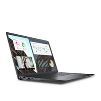 Dell Vostro i7-1355U 16GB 1TB SSD 15.6