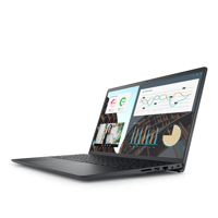 Dell Vostro i7-1355U 32GB 512GB SSD 15.6